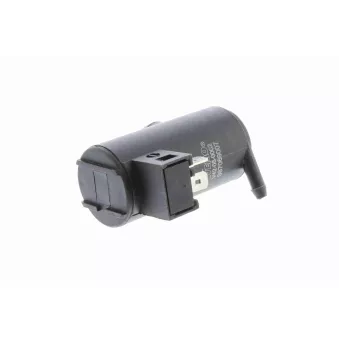 Pompe d'eau de nettoyage, nettoyage des vitres VEMO V42-08-0002