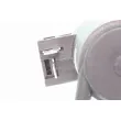 Pompe d'eau de nettoyage, nettoyage des vitres VEMO V42-08-0002 - Visuel 2