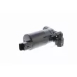 Pompe d'eau de nettoyage, nettoyage des vitres VEMO V42-08-0004 - Visuel 1