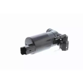 Pompe d'eau de nettoyage, nettoyage des vitres VEMO V42-08-0004