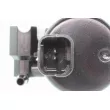 Pompe d'eau de nettoyage, nettoyage des vitres VEMO V42-08-0004 - Visuel 2