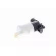 Pompe d'eau de nettoyage, nettoyage des vitres VEMO V42-08-0005 - Visuel 1