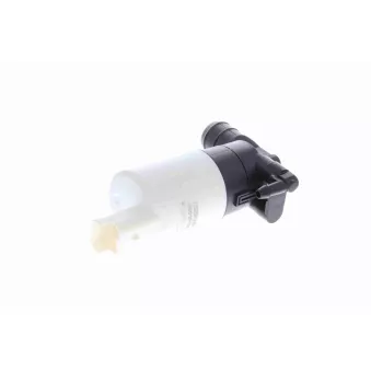 Pompe d'eau de nettoyage, nettoyage des vitres VEMO V42-08-0005