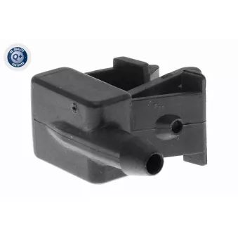 Gicleur d'eau de nettoyage, nettoyage des vitres VEMO V42-08-0007