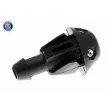 Gicleur d'eau de nettoyage, nettoyage des vitres VEMO V42-08-0008 - Visuel 1
