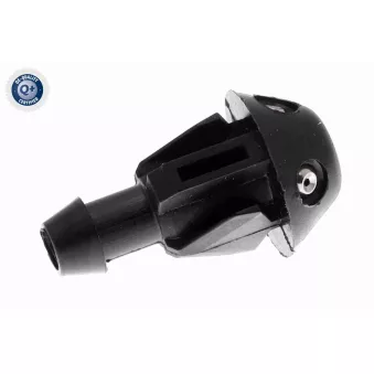 Gicleur d'eau de nettoyage, nettoyage des vitres VEMO V42-08-0008