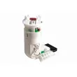 Unité d'injection de carburant VEMO V42-09-0011 - Visuel 1