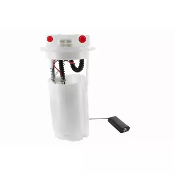 Unité d'injection de carburant VEMO V42-09-0016