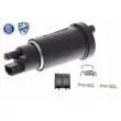 Pompe à carburant VEMO V42-09-0017 - Visuel 1