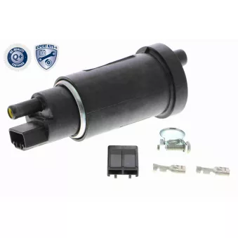Pompe à carburant VEMO V42-09-0017
