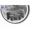 Pompe à carburant VEMO V42-09-0017 - Visuel 3
