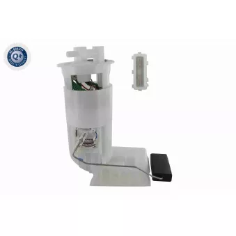 Unité d'injection de carburant VEMO V42-09-0030