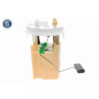 Capteur, niveau de carburant VEMO V42-09-0033