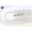 Capteur, niveau de carburant VEMO V42-09-0033 - Visuel 2