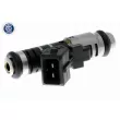 Injecteur VEMO V42-11-0001 - Visuel 1