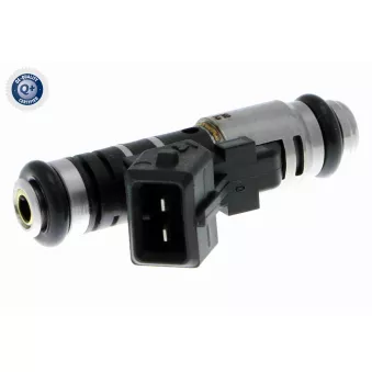 Injecteur VEMO V42-11-0001
