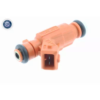 Injecteur VEMO V42-11-0002