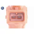 Injecteur VEMO V42-11-0002 - Visuel 2