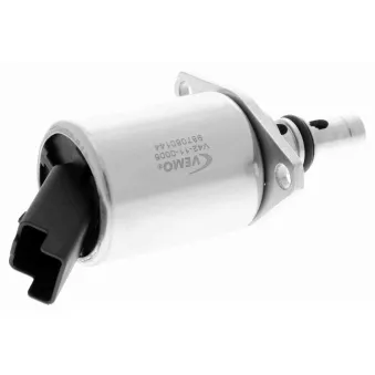 Régulateur, quantité de carburant (système à rampe commune) VEMO V42-11-0005