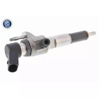 Injecteur VEMO V42-11-0008