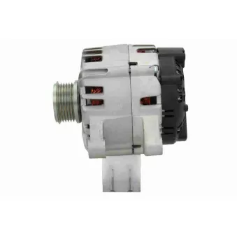 Alternateur VEMO V42-13-50005