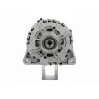 Alternateur VEMO V42-13-50005 - Visuel 2