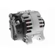 Alternateur VEMO V42-13-50006 - Visuel 1