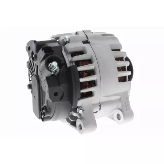 Alternateur VEMO V42-13-50006