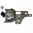 Boîtier de commande, compresseur VEMO V42-40-0001 - Visuel 1