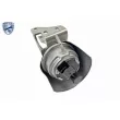 Boîtier de commande, compresseur VEMO V42-40-0001 - Visuel 2