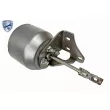 Boîtier de commande, compresseur VEMO V42-40-0001 - Visuel 3