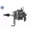 Boîtier de commande, compresseur VEMO V42-40-0002 - Visuel 1