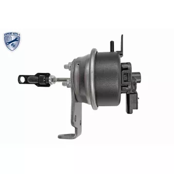 Boîtier de commande, compresseur VEMO V42-40-0002