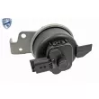 Boîtier de commande, compresseur VEMO V42-40-0002 - Visuel 2