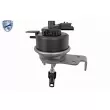 Boîtier de commande, compresseur VEMO V42-40-0002 - Visuel 3