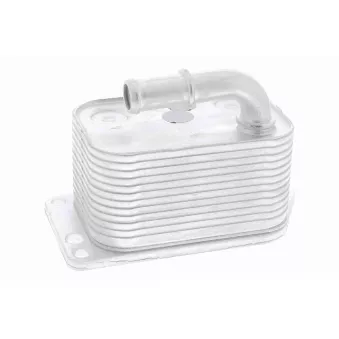 Radiateur d'huile VEMO V42-60-0005