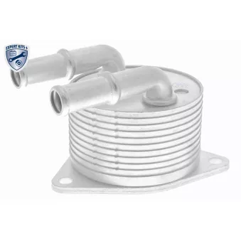 Radiateur d'huile de boîte automatique VEMO V42-60-0012