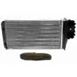 Système de chauffage VEMO V42-61-0004 - Visuel 1