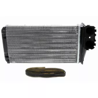 Système de chauffage VEMO V42-61-0004