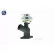 Vanne EGR VEMO V42-63-0001 - Visuel 1
