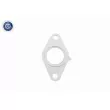 Vanne EGR VEMO V42-63-0001 - Visuel 2