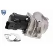Vanne EGR VEMO V42-63-0002 - Visuel 1