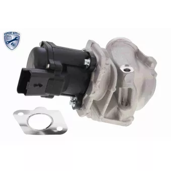 Vanne EGR VEMO V42-63-0002