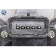 Vanne EGR VEMO V42-63-0002 - Visuel 3
