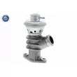 Vanne EGR VEMO V42-63-0004 - Visuel 1
