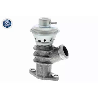 Vanne EGR VEMO V42-63-0004