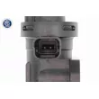 Transmetteur de pression VEMO V42-63-0007 - Visuel 2