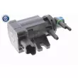 Transmetteur de pression, controle des gaz d'échappement VEMO V42-63-0008 - Visuel 1