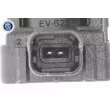 Transmetteur de pression, controle des gaz d'échappement VEMO V42-63-0008 - Visuel 2
