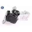 Vanne EGR VEMO V42-63-0009 - Visuel 1